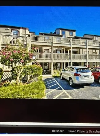 Image 1 - Kings Road Extension, Horry County, SC 29572, USA - Condo for sale