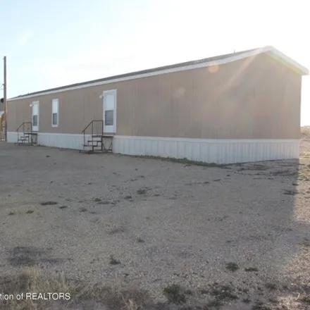 Buy this studio apartment on Old Cavern Highway in Carlsbad, NM 88220