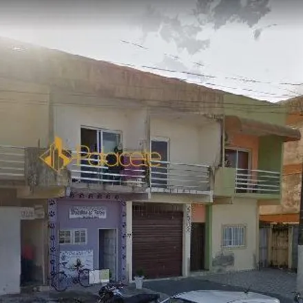 Buy this 1 bed house on Rua Madre Janine in Perequê-Açu, Ubatuba - SP