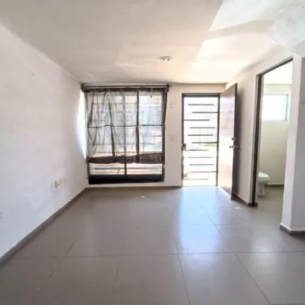 Rent this 2 bed house on Calle De San Bernardo in 45200 Zapopan, JAL