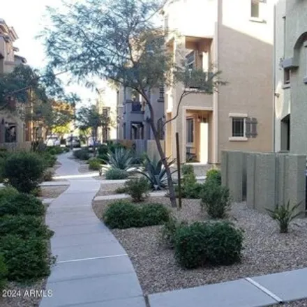 Image 6 - 2150 W Alameda Rd Unit 1317, Phoenix, Arizona, 85085 - House for rent