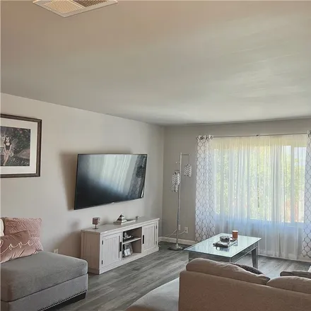 Buy this 2 bed condo on 1721 Neil Armstrong Street in Montebello, CA 90640