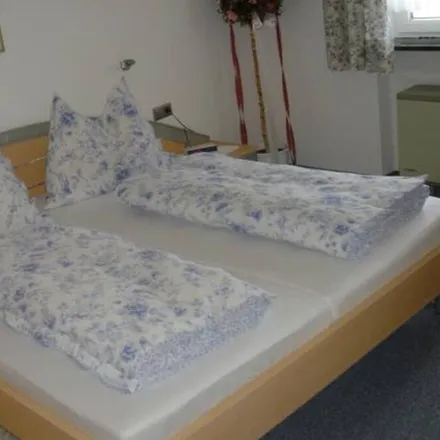 Rent this 2 bed apartment on Abtenau in Politischer Bezirk Hallein, Austria