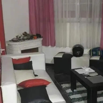Buy this 3 bed house on Casa de Comidas in Gobernador Carlos Tejedor, Partido de Lanús