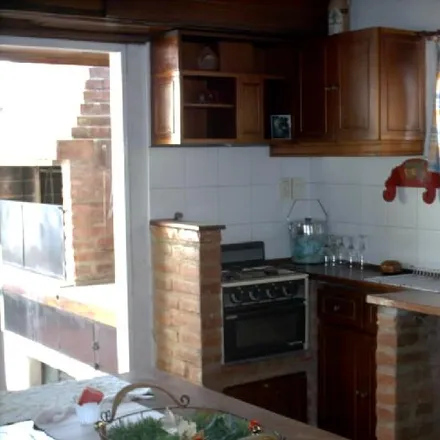 Image 7 - Matienzo 76, Centro, 1878 Quilmes, Argentina - House for sale