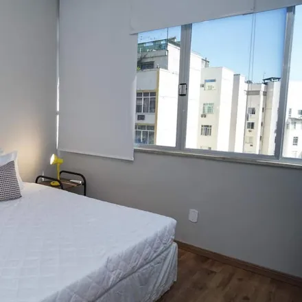 Image 3 - Nossa Senhora de Copacabana 1145 - Apartment for rent