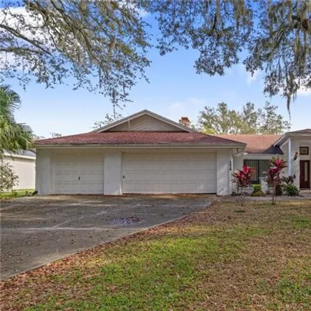 Buy this 4 bed house on 5040 Dorman Road in Medulla, Polk County