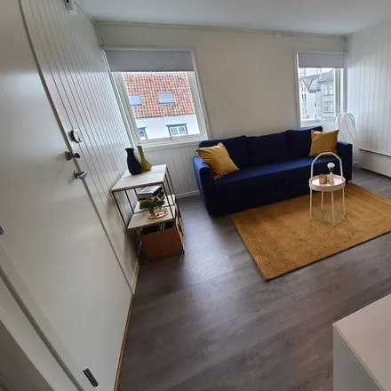 Image 3 - Stavanger, Rogaland, Norway - Apartment for rent