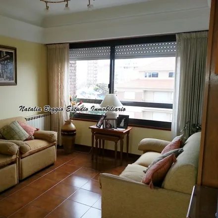 Buy this 2 bed condo on Neuquén 538 in Caballito, C1405 CNF Buenos Aires