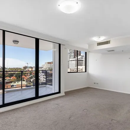 Image 8 - 13 Herbert Street, St Leonards NSW 2065, Australia - Apartment for rent