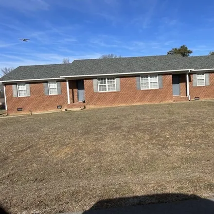 Image 1 - 88 Village Park Drive, Prospect, Lincoln County, TN 37334, USA - House for sale