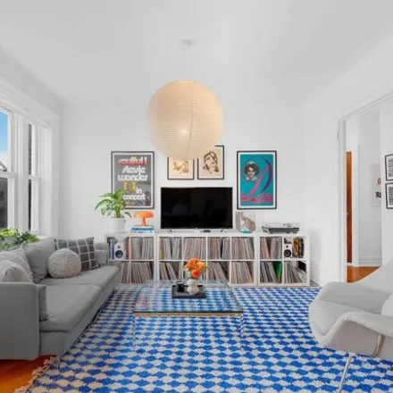 Buy this studio apartment on 4404 6th Avenue in New York, NY 11220