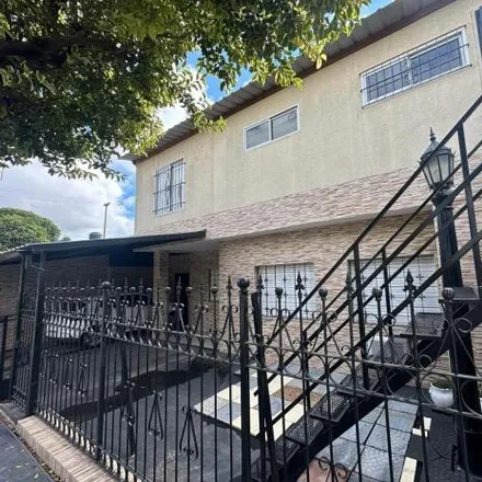 Buy this 3 bed house on Doctor Horacio Martinez 3336 in Altos de Vélez Sársfield, Cordoba