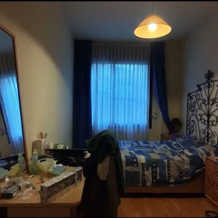 Rent this 3 bed apartment on Ronda de Sant Pau in 31I, 08015 Barcelona