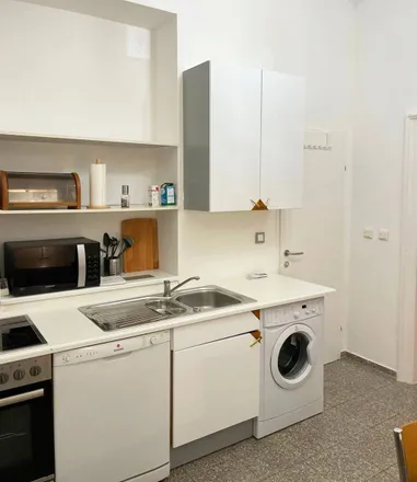 Image 9 - Ungargasse 48, 1030 Vienna, Austria - Apartment for rent