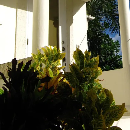 Image 9 - Porters, Saint James, Barbados - House for rent