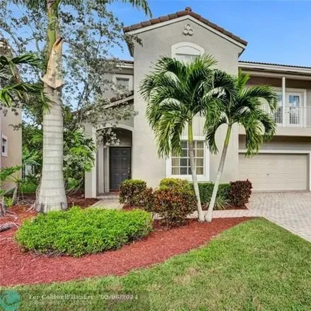 Buy this 4 bed house on Northwest 10th Street in Coral Springs, FL 33071