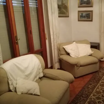 Rent this 3 bed house on 56034 Casciana Terme PI