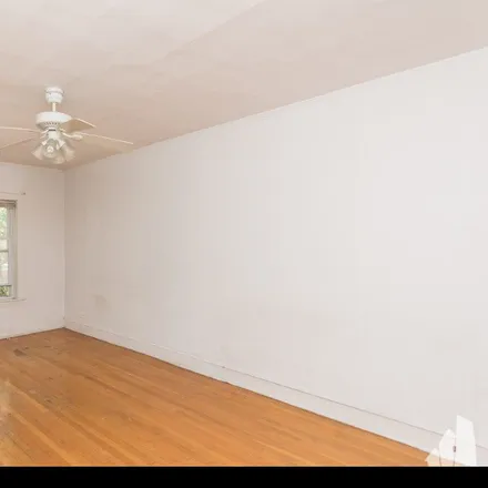 Image 1 - 5137 North Wolcott Avenue - Apartment for rent