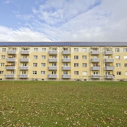 Image 5 - Philipp-Reis-Straße 15, 06118 Halle (Saale), Germany - Apartment for rent