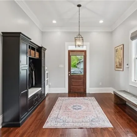 Image 5 - 8329 Belfast Street, New Orleans, LA 70118, USA - House for sale