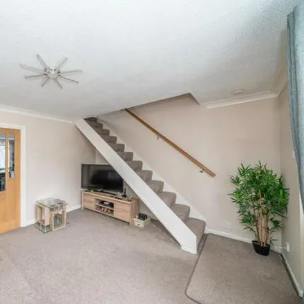 Image 5 - Lawnswood Close, Heath Hayes, WS12 3TX, United Kingdom - Townhouse for sale