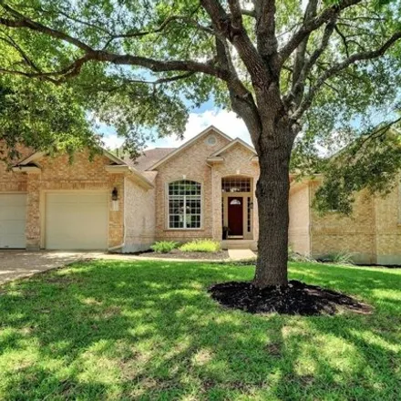 Buy this 5 bed house on 4715 Prairie Dunes Drive in Austin, TX 78747