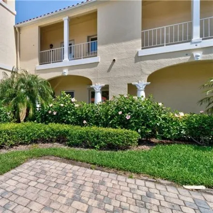 Image 3 - Grand Harbor - River Course, 4985 Club Terrace, Vero Beach, FL 32967, USA - House for sale