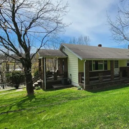 Buy this 3 bed house on 1134 River Road in Plymptonville, Lawrence Township