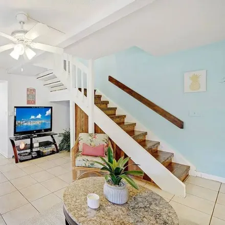 Image 2 - Sarasota, FL - House for rent