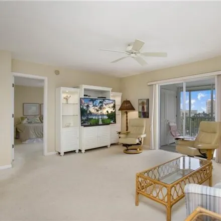 Image 8 - Royal Pelican Condos, Fort Myers Beach, Lee County, FL, USA - Condo for sale