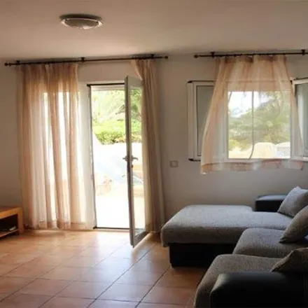 Image 2 - Tuineje, Canary Islands, Spain - Townhouse for rent