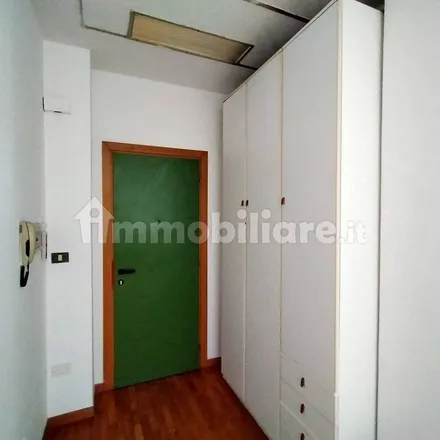 Rent this 1 bed apartment on Crystal in Via Giordano Bruno, 60127 Ancona AN