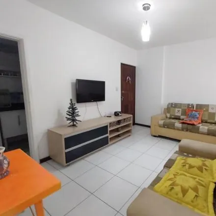 Buy this 3 bed apartment on Avenida Centenário in Garcia, Salvador - BA