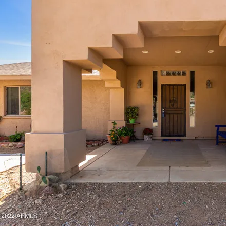 Image 7 - 42785 North 7th Street, Maricopa County, AZ 85087, USA - House for sale
