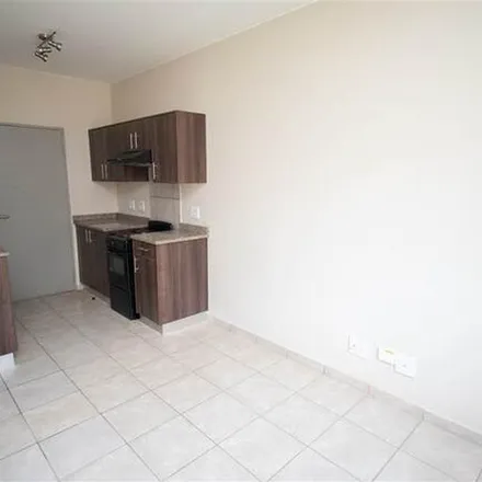 Image 3 - unnamed road, eThekwini Ward 45, KwaMashu, South Africa - Apartment for rent