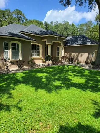 Buy this 4 bed house on 1907 Eloise Loop Road in Polk County, FL 33884