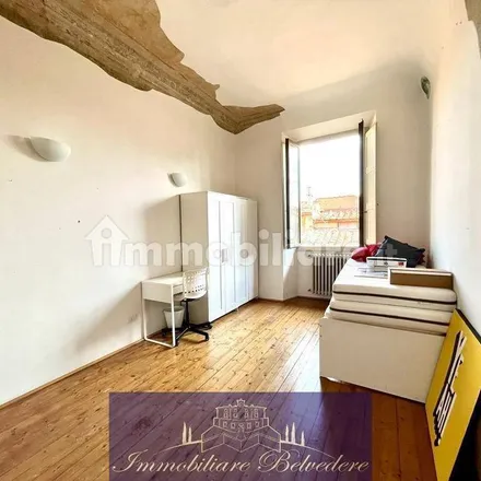 Image 3 - Via dei Geppi 2 R, 50125 Florence FI, Italy - Apartment for rent