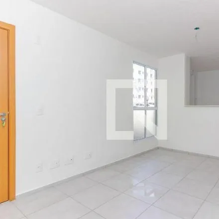 Image 2 - BR, Avenida Protásio Alves 9604, Mário Quintana, Porto Alegre - RS, 91450-330, Brazil - Apartment for sale