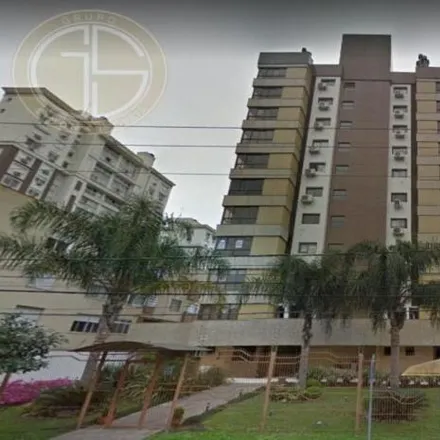 Image 2 - Rua Anita Garibaldi, Boa Vista, Porto Alegre - RS, 90480-201, Brazil - Apartment for sale