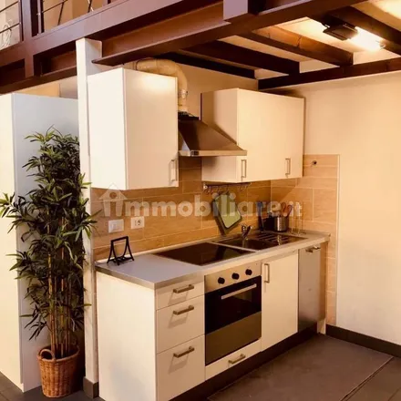 Image 9 - Via Ferdinando Maestri 13a, 43121 Parma PR, Italy - Apartment for rent