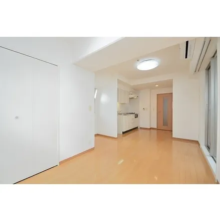 Image 6 - 入船一丁目, Minato 1-chome, Chuo, 104-0041, Japan - Apartment for rent