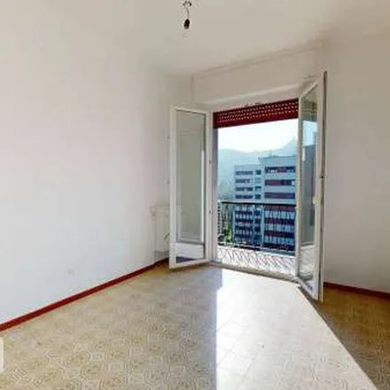 Image 8 - Via Duccio di Boninsegna 3, 40133 Bologna BO, Italy - Apartment for rent