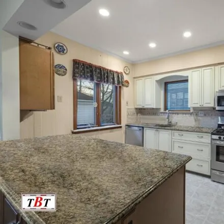 Image 5 - 4035 Bedford Ave, Brooklyn, New York, 11229 - House for sale