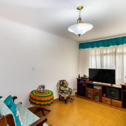 Buy this 3 bed house on Rua Cônego Ladeira 479 in Tucuruvi, São Paulo - SP