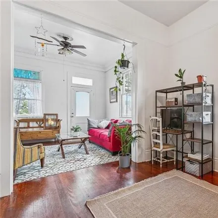 Image 7 - 1828 Moss Street, New Orleans, LA 70119, USA - House for sale