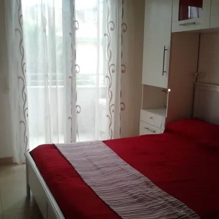 Rent this 2 bed apartment on Fabbri in Via Cesare Battisti 48, 61011 Gabicce Mare PU