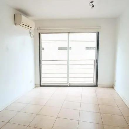 Rent this 1 bed apartment on Doctor Rómulo Naón 3742 in Saavedra, C1430 AIF Buenos Aires