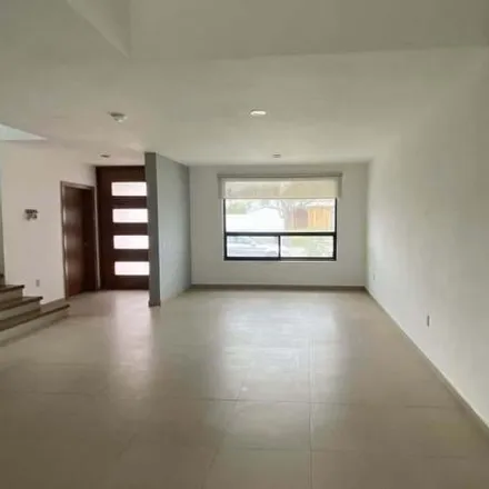 Buy this studio house on Hacienda la Querencia in unnamed road, 45645 Región Centro