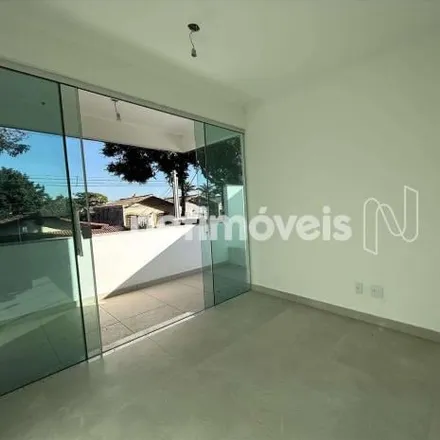 Buy this 3 bed apartment on Rua Muriaé in Santa Amélia, Belo Horizonte - MG